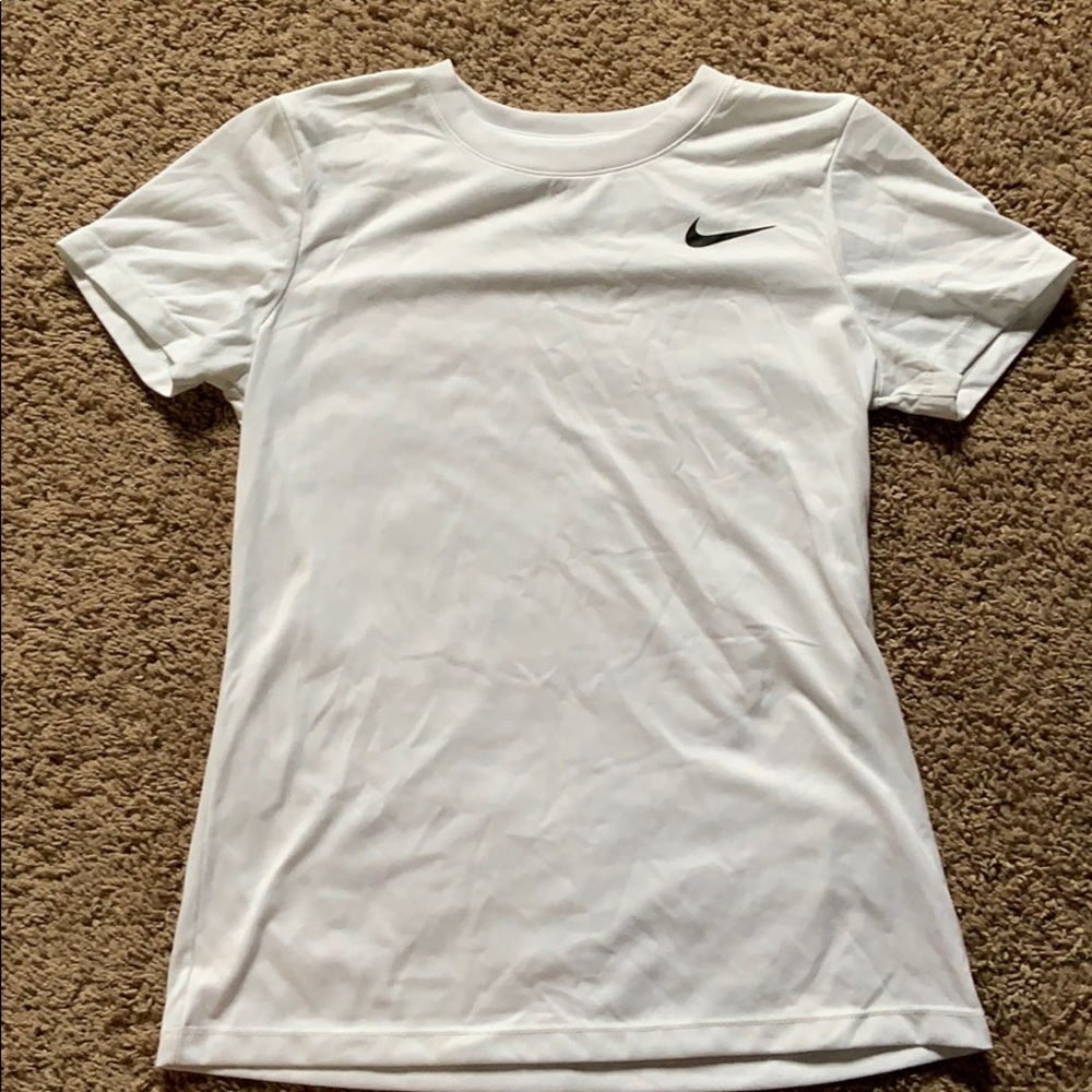 Nike t-shirt